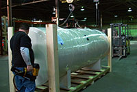 Horizontal 1040 J&I.jpg